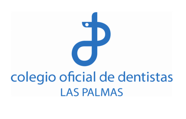 Logo del colegio de odontólogos